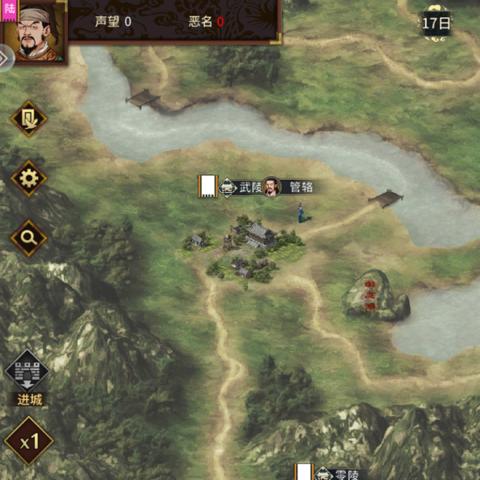 三国杀测试服网址全拆解，正规渠道甄别+新将测试/福利白嫖实战指南