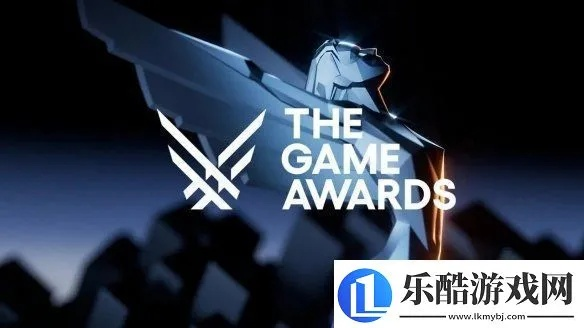 不可能暴死！TGA大轴《巅峰守卫》重整旗鼓 官宣重大更新