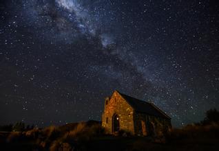 星空硬核收集党必看，怎么避坑拿齐12把隐藏稀有武器？