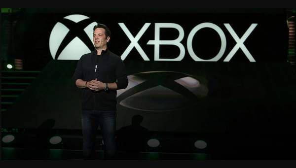 Xbox管理层大地震：菲尔·斯宾塞即将退休、AI主管出任游戏部门CEO