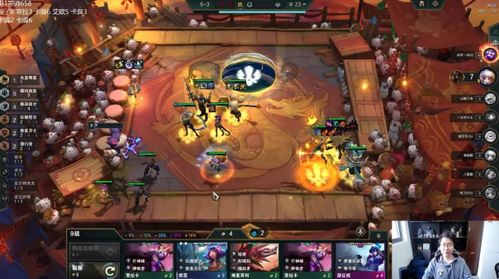 LOL四格漫画怎么爆火？4类核心类型拆解+玩家刚需创作全攻略