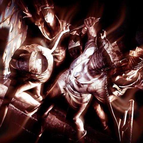 新寂静岭全品类拆解，从重制版到民俗恐怖，哪款踩中你的恐怖爽点？