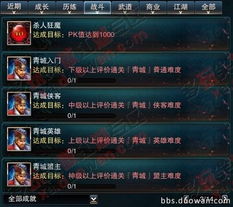 独家拆解笑傲江湖官网下载类型，精准匹配热门需求的实战攻略