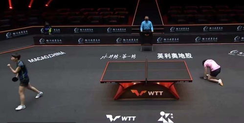 FM2015怎么玩出花？冷门战术冲冠+低预算转会+青训速成全解析