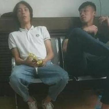 《生化9》真人预告来了！里昂演员、保时捷座驾亮相