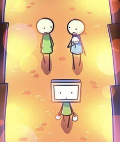 《宝可梦 火红·叶绿》将至 玩家担心是否兼容HOME功能