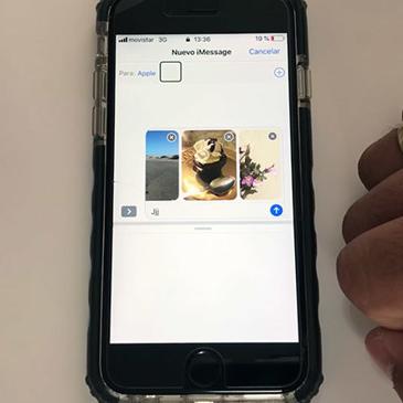 你走了网友们吃什么！黑客voice38失联三周引担忧
