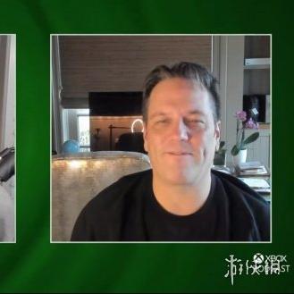 传奇落幕！菲尔斯宾塞告别长文:去年秋天就决定退役