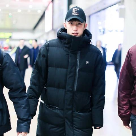 《毒液突击队》预告片介绍新职业 3月12日即将开战