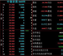 《镖人》票房逆跌口碑爆棚！单日票房逆袭升至第二