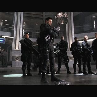 怎么在游戏考古里躺赢？2026零氪速冲满级+SSS藏品挖掘实操指南