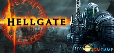 暗黑之门，伦敦怎么玩才不翻车？零氪毕业Build+刷装效率翻倍的实战攻略