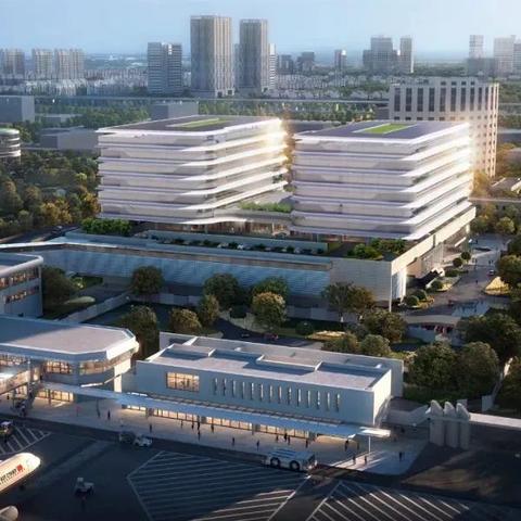 2026年炉石传说怎么快速上传说？3套冷门T1卡组+细节攻略全解析