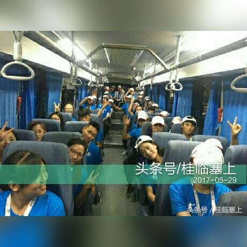 玩家怒喷索尼关闭蓝点工作室 呼吁抵制《马拉松》测试