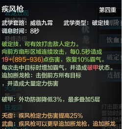 格罗玛什·地狱咆哮全解析，战力排行、争议剧情与玩家必刷关联玩法