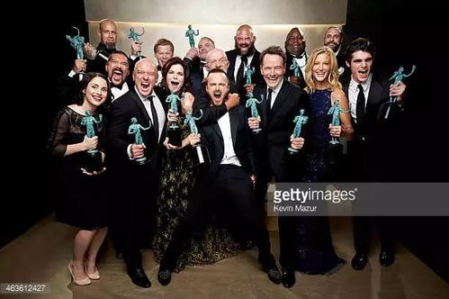 维持13年满分！《绝命毒师》这集掉至9.9分 原因揭秘