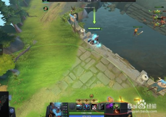 极寒幽魂怎么玩才厉害？2026对线/团战/出装全维度实战攻略