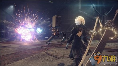 《最后纪元》第四赛季“破碎的预兆”上市日期预告