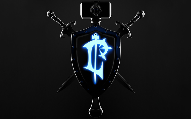 showtooltip 盾牌格挡