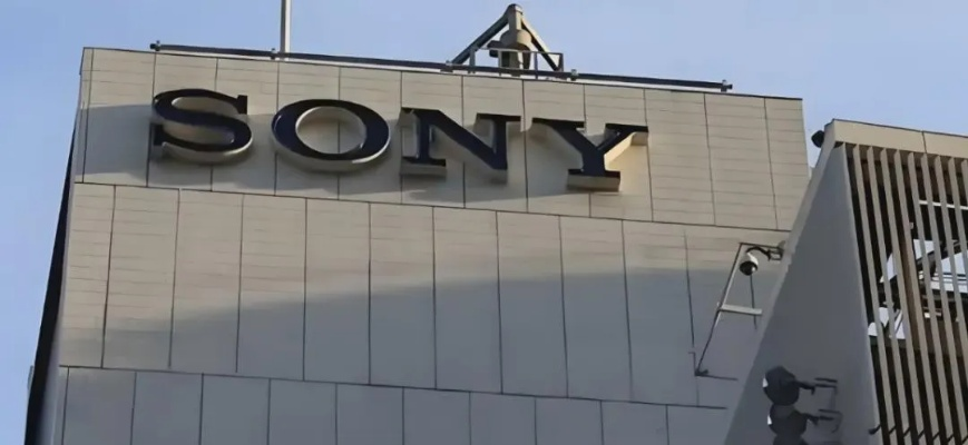 近年来索尼收购的8家工作室中 只有3家安然无恙！