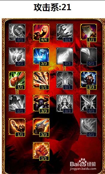 2026瘟疫之源图奇上分秘籍，低分段稳Carry技巧、出装天赋及团战隐身切入全解析