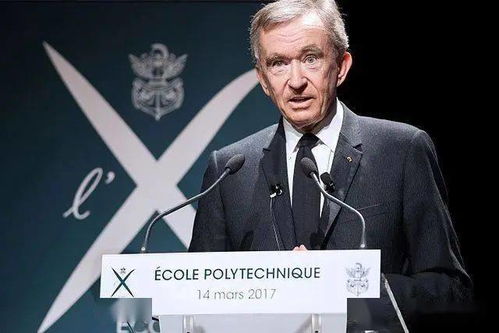 斯宾塞退休！TGA晒三巨头合影：怀念过去的日子