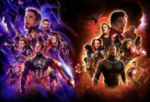 《生化危机9：安魂曲》逆天捆绑包光速售罄：家用单杠 全球限量！