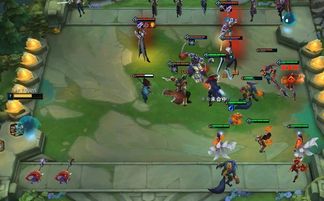 新游开荒卡关？老游进阶遇瓶颈？2026年12个冷门游戏机制帮你破局