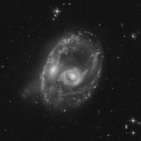 2026独家LOL免费礼包攻略，12种隐藏类型+热门需求匹配，零成本薅皮肤精粹