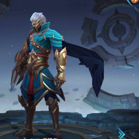 LOL7.5版本上分全攻略，强势英雄、装备改动与野区玩法深度解析