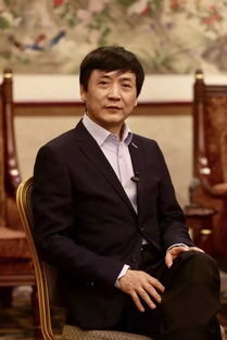 燕云十六声章琰怎么结交 章琰对话攻略