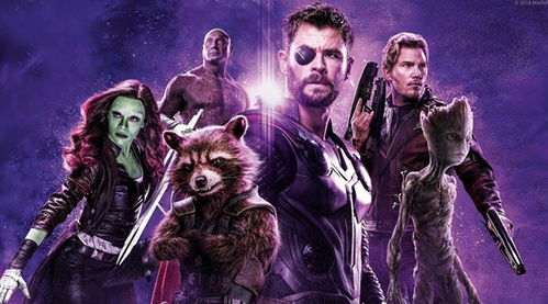 《毒液突击队》预告片介绍新职业 3月12日即将开战