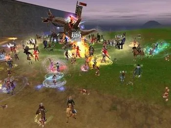 丝路私服哪款值得玩？2026热门类型盘点+实战避坑全攻略