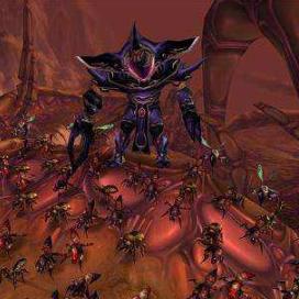 祖尔格拉布之石怎么选？怀旧服全职业优先级、获取与硬核服实战指南