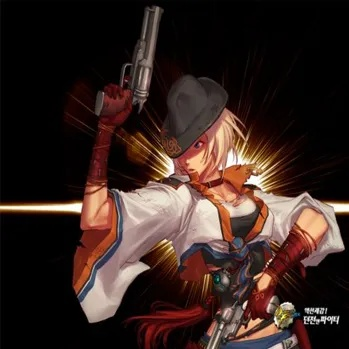 2026漫游二觉核心玩法，掠天之翼/绯红玫瑰怎么打满二觉伤害？附权威数据