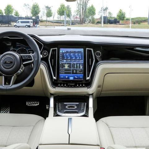 特斯拉新车没方向盘没脚踏板：定价不超20万、不需要人开