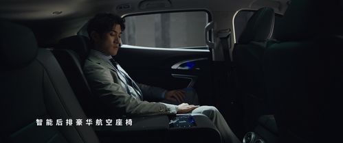 《生化9》真人预告来了！里昂演员、保时捷座驾亮相