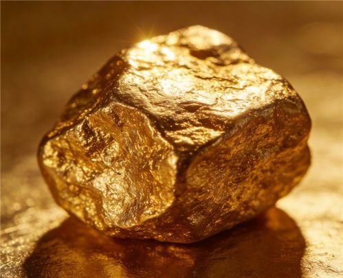 香港黄金交易所展出近1吨金条银条 金山银山具象化！