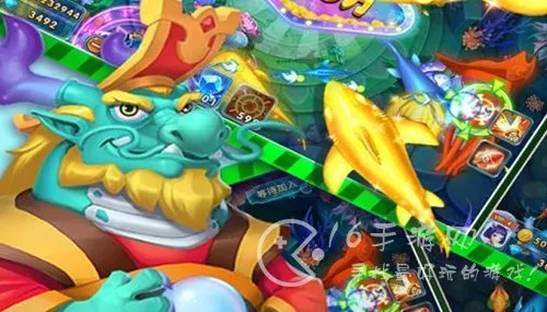 途游休闲捕鱼礼包码大全 途游休闲捕鱼礼包码2026