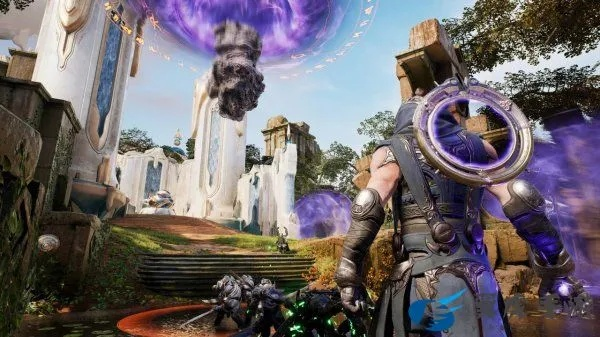 《最后纪元》第四赛季“破碎的预兆”上市日期预告