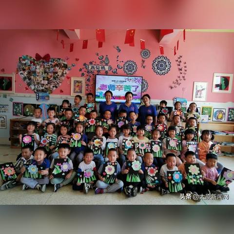 梦幻西游教师节看图说话，冷门图速认+满积分通关，修炼果拿到手软