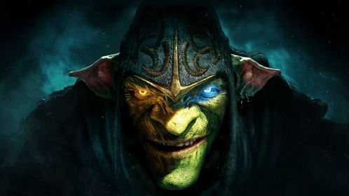 哥布林版刺客信条《冥河：贪婪之刃》IGN6分:尽管粗糙潜行乐趣依旧享受