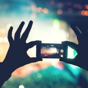 别被广告骗了！专家明确说白发无法逆转