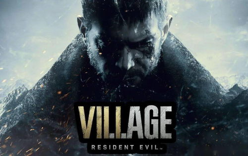 生化危机9，安魂曲家用单杠限量捆绑包 全球光速抢空