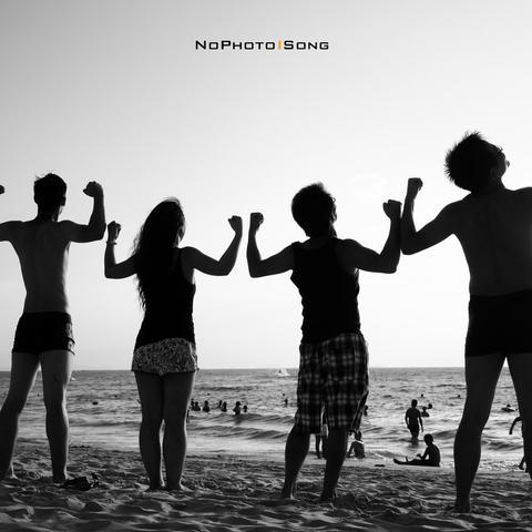 万幸中的不幸！男子情人节收到游戏 但没有光盘！