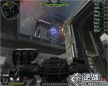 逆战星海虫影通关难？2026最新单刷/组队全攻略，塔防配置+BOSS弱点拆解