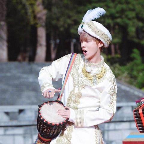 刘涛演妈祖都掷三次圣杯 论谁是资本的动态图