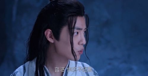 燕云十六声柳依依怎么结交 柳依依对话攻略