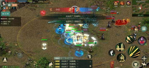 剑网3捏脸数据深度解析，冷门类型拆解+热门需求匹配，新手秒变捏脸大神？