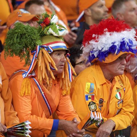 战地1942中文版2026实测指南，联机、汉化、战术、模组一站式解决核心痛点